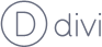 Liquitrade Capital