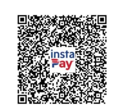 Gcash