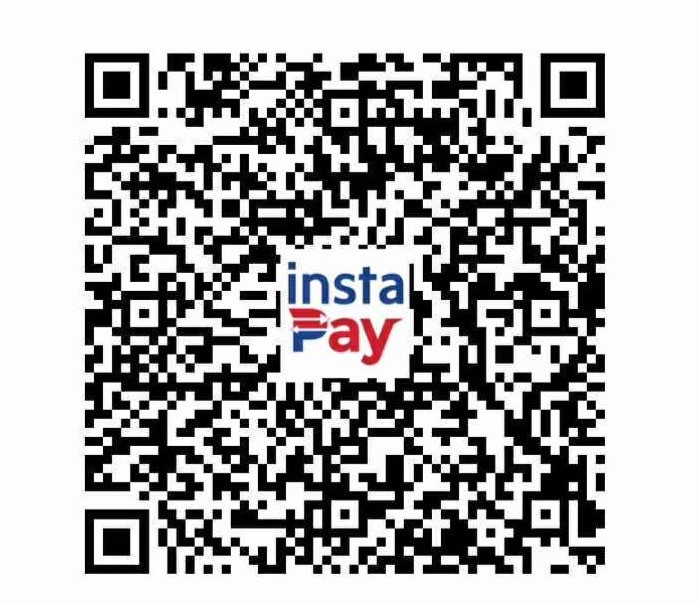 GCASH